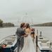Olivia Willard - Facebook
