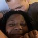 Olivia Willard - Facebook