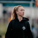 olivia willard - @oliviawillard2028.soccer - Instagram