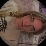 Olivia Willard - @willardolivialouise - Instagram