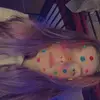 Olivia Willard - @olivia.willard0 - TikTok