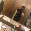 Olivia Willard - @oliviawillard083 - TikTok