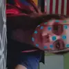 Olivia Willard - @oliviawillard - TikTok