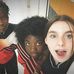 Olivia Willard - Facebook