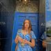 Olivia Willard - Facebook