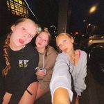 Olivia Willard - @o.l.i.v.i.a.w - Instagram