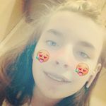 Olivia willard - @oliviawillard6 - Instagram