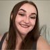 Olivia Willard - Facebook