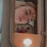 olivialouisewillard - @oliviawillard69 - Instagram