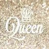 oliviawillard08 - @oliviawillard92 - TikTok