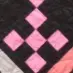 oliviawillard301 - @oliviawillard301 - TikTok
