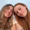 liv - @_oliviawilliamson_ - TikTok
