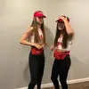 lol. - @olivia..williamson - TikTok