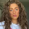 Olivia15 - @oliviawilliamson11 - TikTok