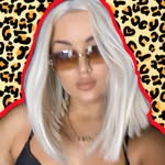 Olivia - @_oliviawilliamson - Instagram