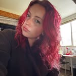 olivia - @oliviawilliamson._ - Instagram