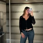 olivia williamson - @olivialwilliamson - Instagram
