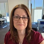 Olivia Williamson - Facebook