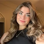 Olivia Williamson - @oliviaa.williamson - Instagram