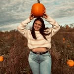 olivia williamson - @olivia.ann15 - Instagram