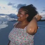 Olivia Williamson - Facebook