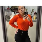 Olivia Williamson - @oliviawilliamson2024 - Instagram