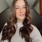 Olivia Williamson - Facebook