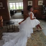 Olivia Williamson - Facebook