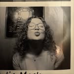 Olivia Williamson - @olivia_william.son - Instagram