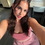 Olivia Williamson - Facebook
