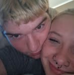 Olivia Williamson - Facebook