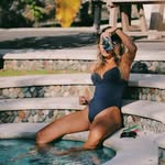 Olivia Williamson - @olivia_williamson._8 - Instagram