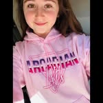 Olivia Williamson - @princessolivia.morkytoadiii - Instagram