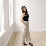 Olivia Williamson - Facebook