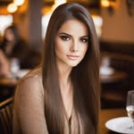 Olivia Williamson - @olivia_williamson002 - Instagram