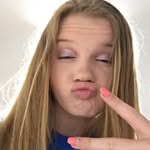 olivia williamson - @livvywilliamson.fanpage - Instagram