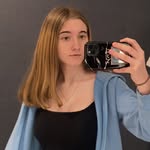 Olivia Williamson - @oliviawilliamson2007 - Instagram