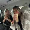 Olivia Williamson - @livvwilliamsonn - TikTok
