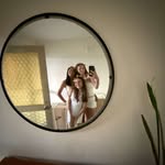 Olivia williamson - @olivia.williamson415 - Instagram