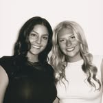 Olivia Williamson - @liviaa.williamson - Instagram