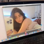 olivia williamson💖💘💕 - @oliv.iawilliamsonxx - Instagram