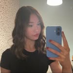 Olivia williamson - @livvyw71 - Instagram
