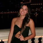 Olivia Williamson - @_olivia.williamson - Instagram