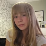Olivia Williamson - @olivi.awilliamson - Instagram