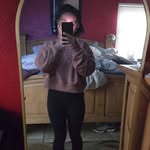 Olivia Williamson - @oliviawilliamson563 - Instagram