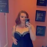 Olivia Williamson - @oliviawilliamson1 - Instagram