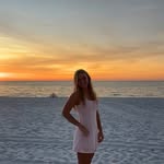 Olivia Williamson - @oliviawilliamson10 - Instagram