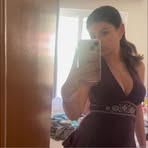 Olivia Williamson - Facebook