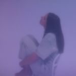 Olivia Williamson - @oliviawilliamson.music - Instagram