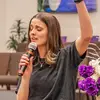olivia williamson - @olivia_williamson1 - TikTok